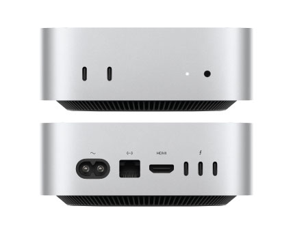 Mac mini