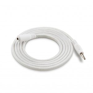 Eve Water Guard Connected Water Leak Detector - Cable Extension