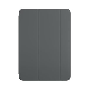 Apple Smart Folio for iPad Air 11-inch (M3) - Charcoal Gray