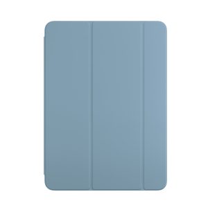 Apple Smart Folio for iPad Air 11-inch (M3) - Denim