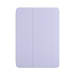 Apple Smart Folio for iPad Air 11-inch (M3) - Light Violet