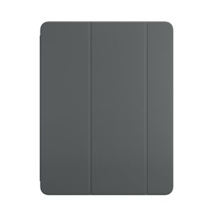 Apple Smart Folio for iPad Air 13-inch (M3) - Charcoal Gray