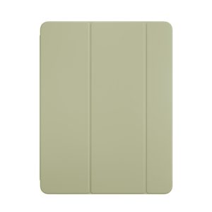 Apple Smart Folio for iPad Air 13-inch (M3) - Sage