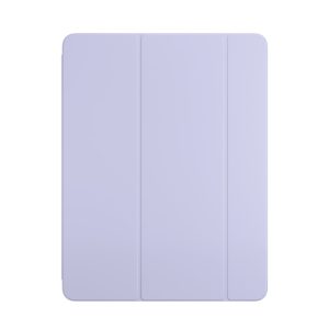 Apple Smart Folio for iPad Air 13-inch (M3) - Light Violet