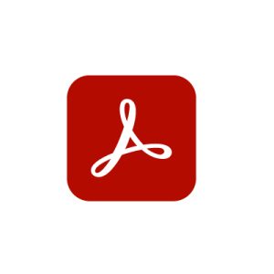 Acrobat PRO for teams