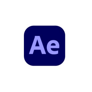 After Effects for teams