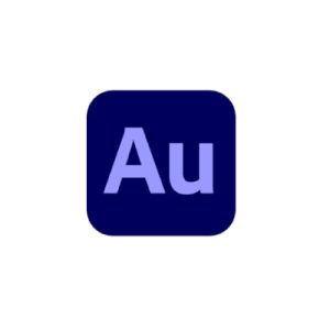 Adobe Auditio for teams