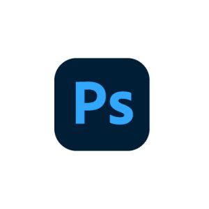Photoshop for teams