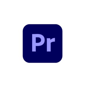 Premiere Pro for teams