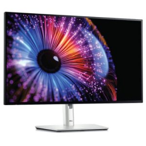 Dell Flat panel 27" U2724DE