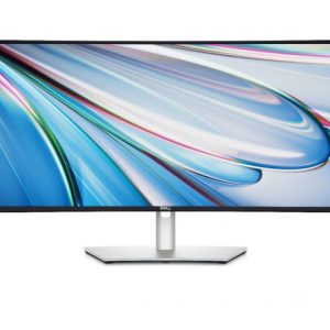 Dell Flat Panel 34" U3425WE