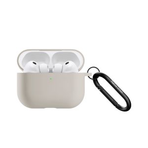 Native Union Active Case For Airpods Pro 3 - Sandstone