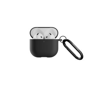 Native Union Active Case For Airpods 4 - Black