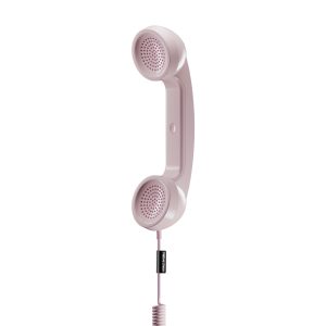 Native Union Pop Phone - Candy