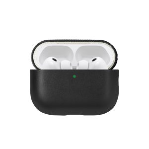Native Union (Re)Classic Airpods Pro 3 Case - Black