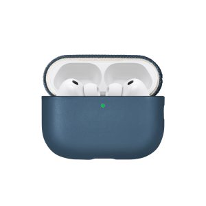 Native Union (Re)Classic Airpods Pro 3 Case - Navy