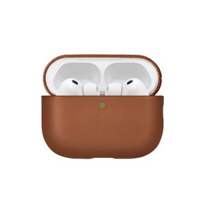Native Union (Re)Classic Airpods Pro 3 Case - Tan