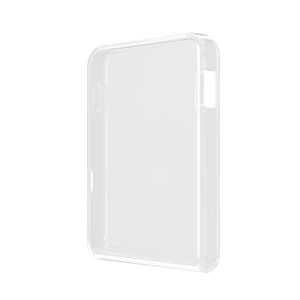 Ledger Flex Protective case Transparent