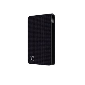 Ledger Nano Gen 5 Magnet Folio - Party Aubergine
