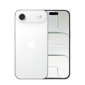 Apple iPhone Air 256GB Cloud White (Demo)