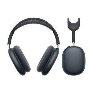 Apple AirPods Max 2 - Midnight