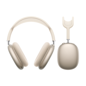 Apple AirPods Max 2 - Starlight