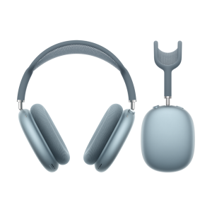 Apple AirPods Max 2 - Blue