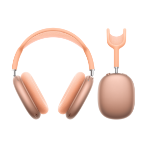 Apple AirPods Max 2 - Orange