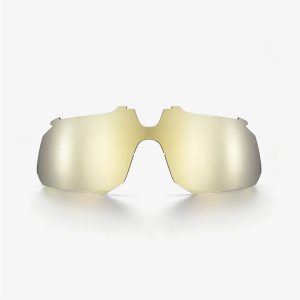 Bleequp Extra Standard Lens - Gold