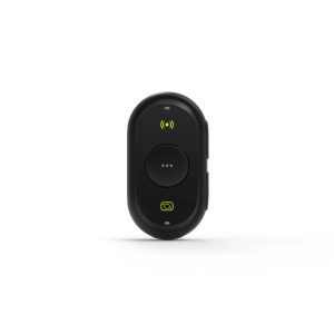 Bleequp Bluetooth controller