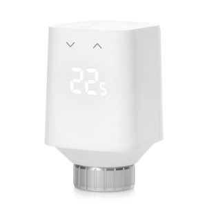 Eve Thermo 5th Gen (Matter)
