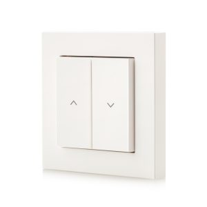 Eve Shutter Switch (Matter)