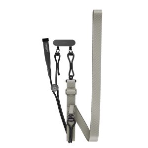 MOFT Phone Lanyard - Misty Cove