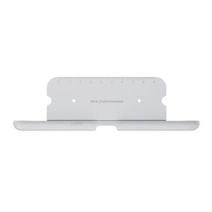 MOFT Modular Pencil Holder - White