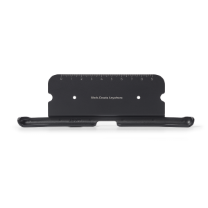 MOFT Modular Pencil Holder - Black