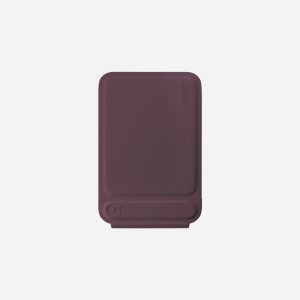 MOFT Snap Phone Tripod Stand AERA- Blackberry