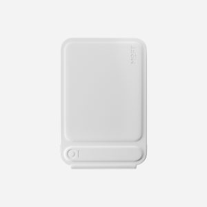MOFT Snap Phone Tripod Wallet AERA (3 cards) - Misty Cove