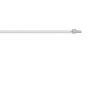 Eve MotionBlinds Upgrade Kit for Roller Blinds (small)