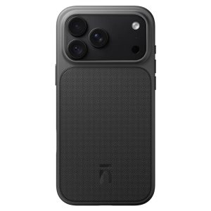 Native Union Neo Case For iPhone 18 Pro Max - Black