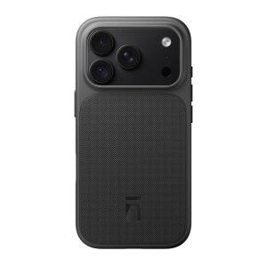 Native Union Neo Case For iPhone 18 Pro - Black