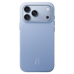 Native Union Neo Case For iPhone 18 Pro Max - Blue