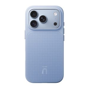 Native Union Neo Case For iPhone 18 Pro - Blue