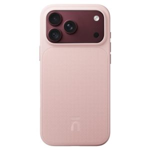 Native Union Neo Case For iPhone 18 Pro Max - Candy