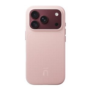 Native Union Neo Case For iPhone 18 Pro - Candy