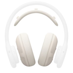 Beats 360 Cushion Kit - Cloud Performance Knit Cushions for Ear Cups and Headband