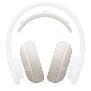 Beats 360 Cushion Kit - Cloud UltraPlush Cushions for Ear Cups and Headband